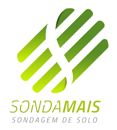 SondaMais Sondagem de Solo
